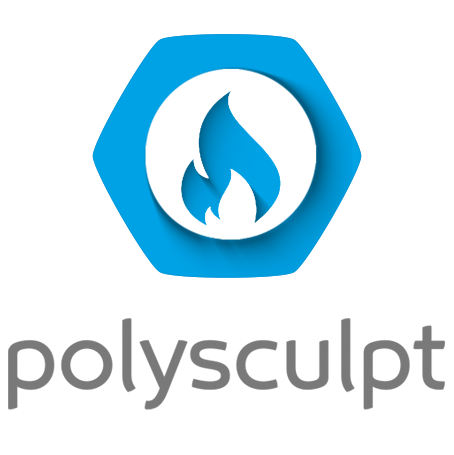 logo-Polysculpt
