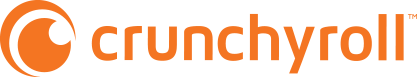 logo-Crunchyroll