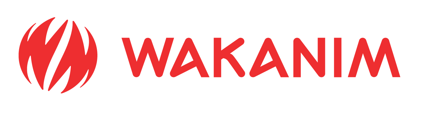 logo-Wakanim