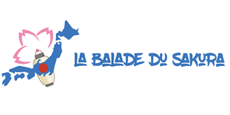 logo-La Balade du Sakura