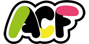 logo-Association des Collectionneurs de Figurines