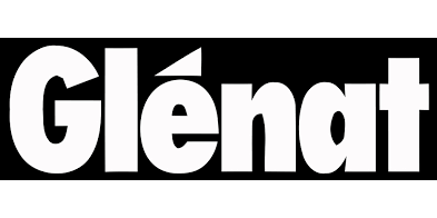 logo-Glénat
