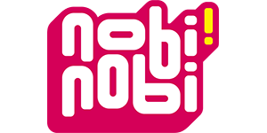 logo-nobi nobi !