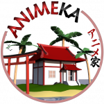 animeka-logo-15cm