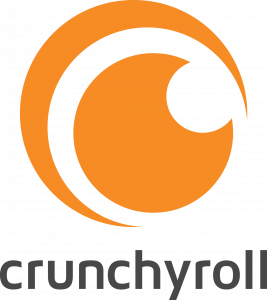 crunchyroll_logo_vertical