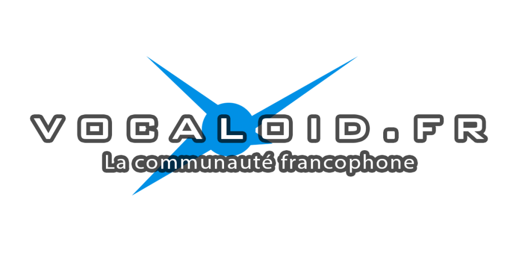 Logo_voca_fr
