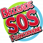 logo-brigade-sos-f