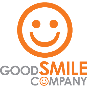 Good Smile Company