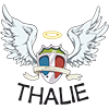 mini-logo-thalie-2012