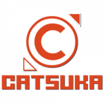 Catsuka3