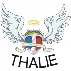 L’attribut alt de cette image est vide, son nom de fichier est Copie-de-logo-thalie-2012-300x300-1-1.png.